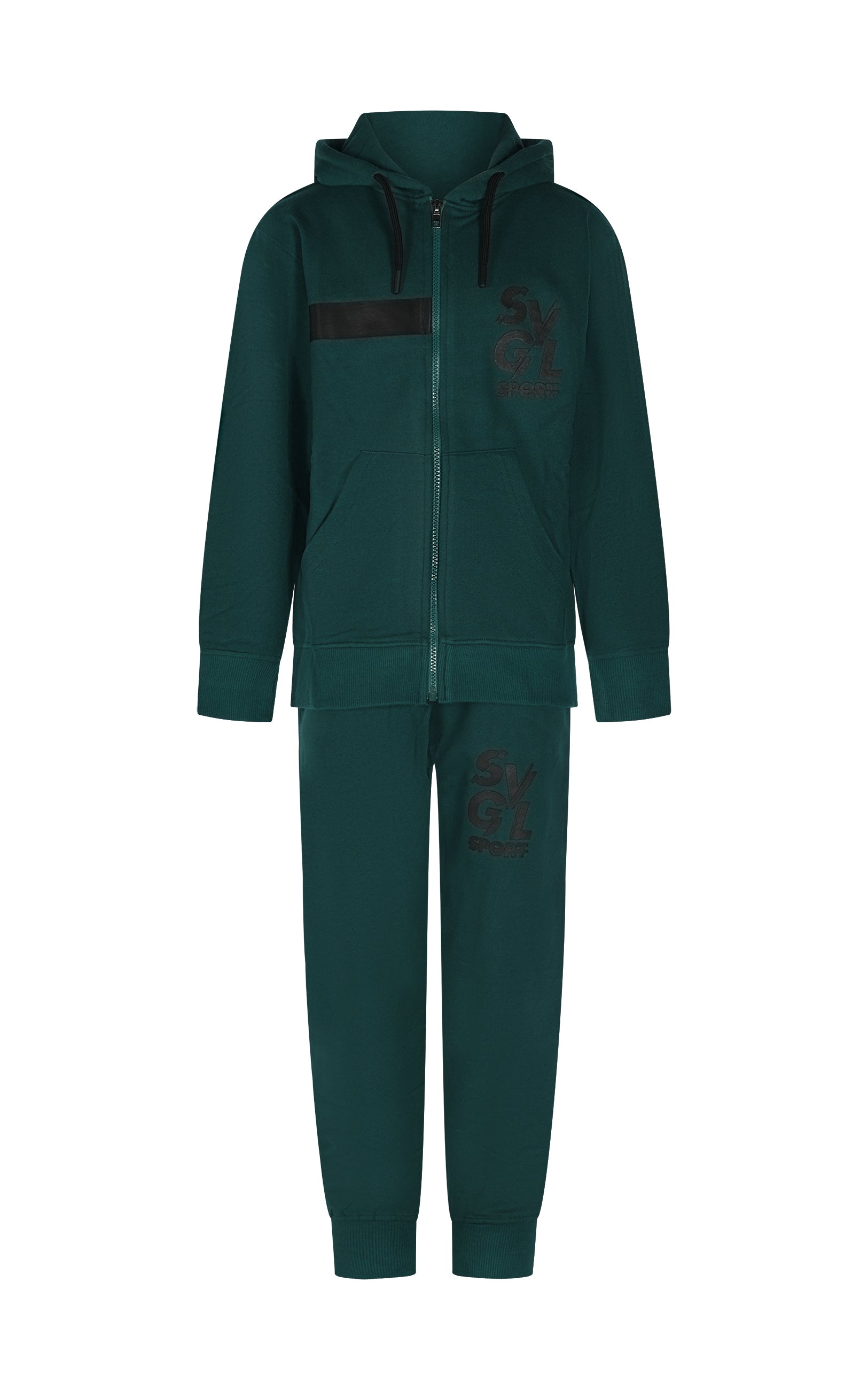 SVJCM02322.MILITARYGREEN.1.jpg
