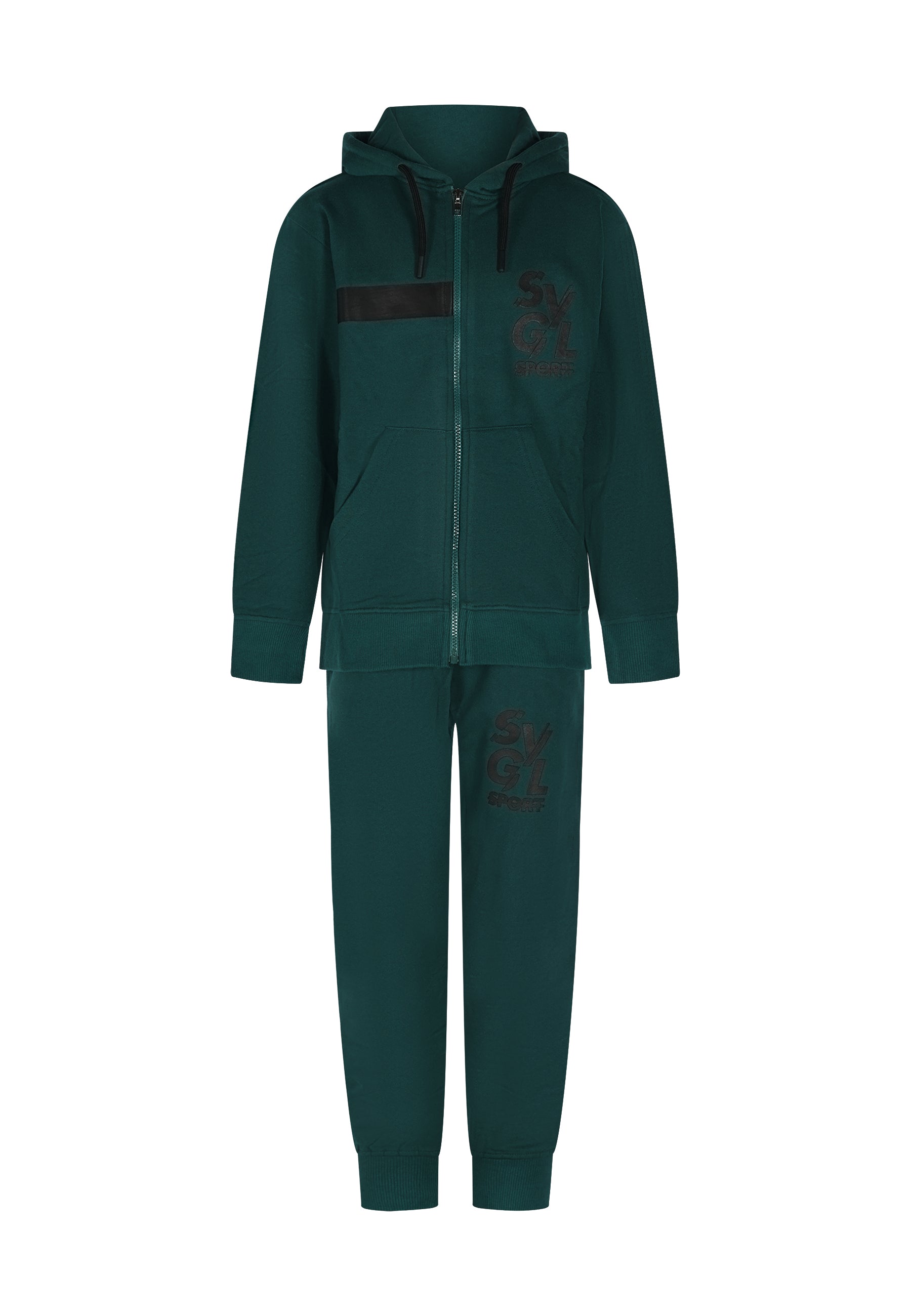 SVJCM02322.MILITARYGREEN.1.jpg