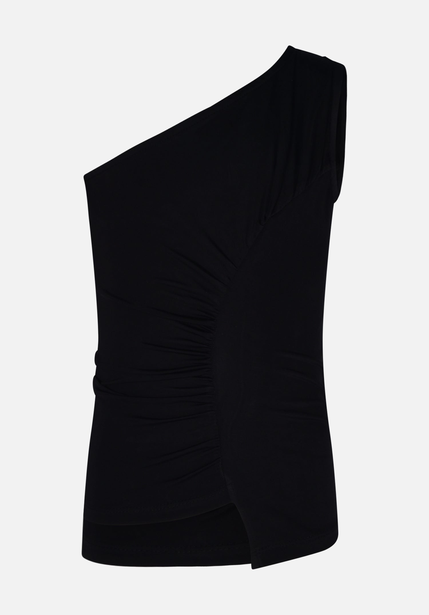 FJTP01588.BLACK.1.jpg