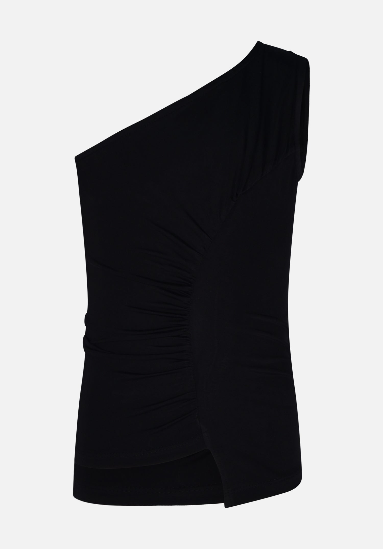 FJTP01588.BLACK.1.jpg