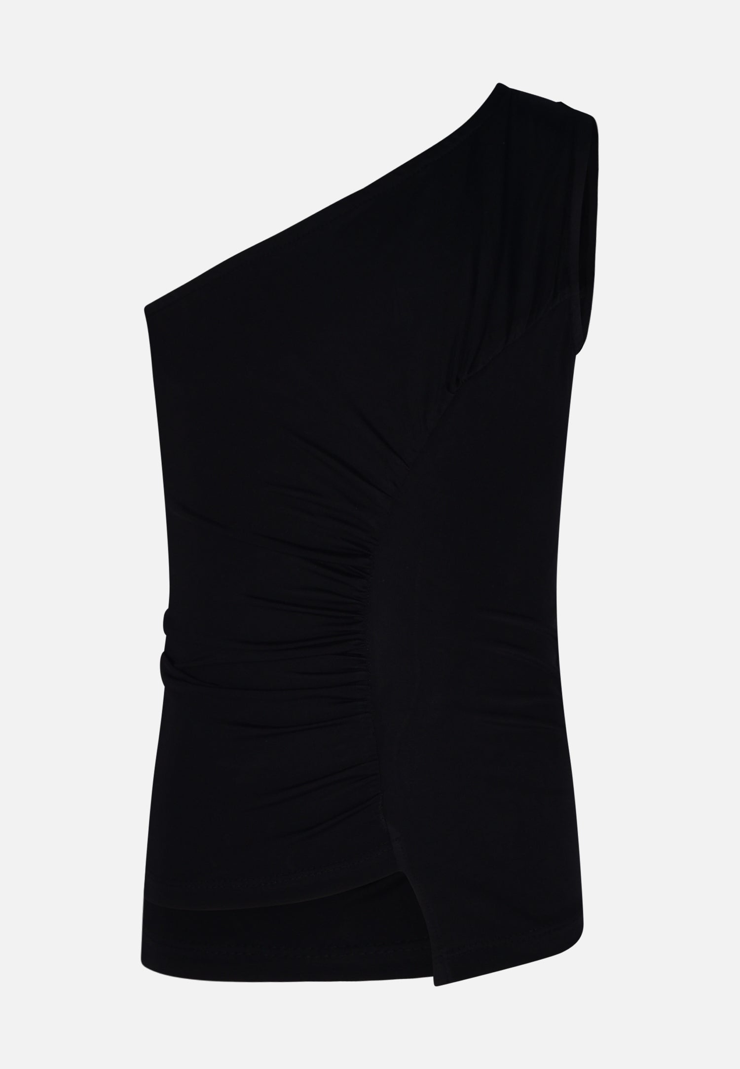 FJTP01588.BLACK.1.jpg