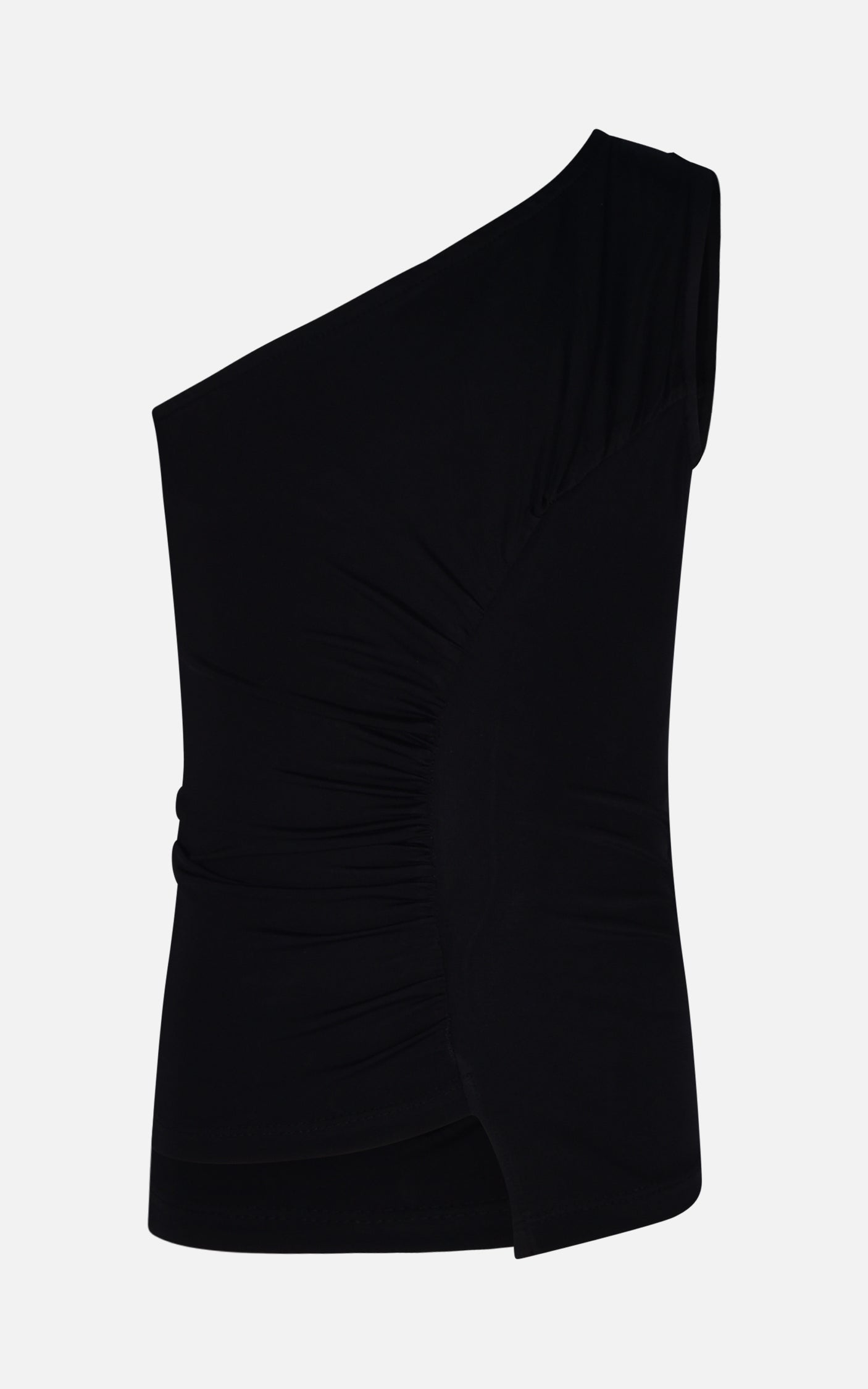 FJTP01588.BLACK.1.jpg