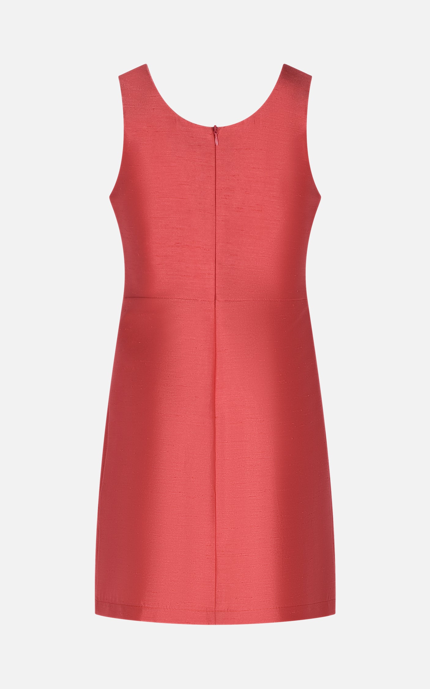 HLJDR01729.CORAL.2.jpg