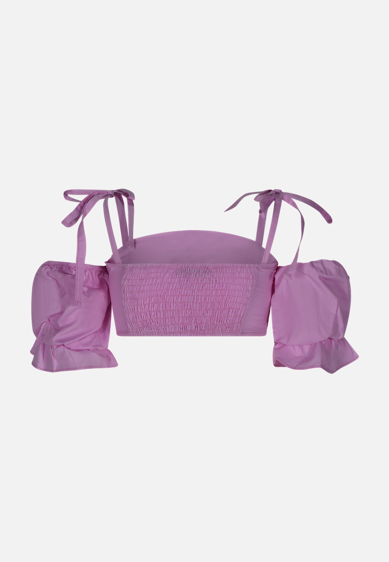 FBTP01307.PINK.2.jpg