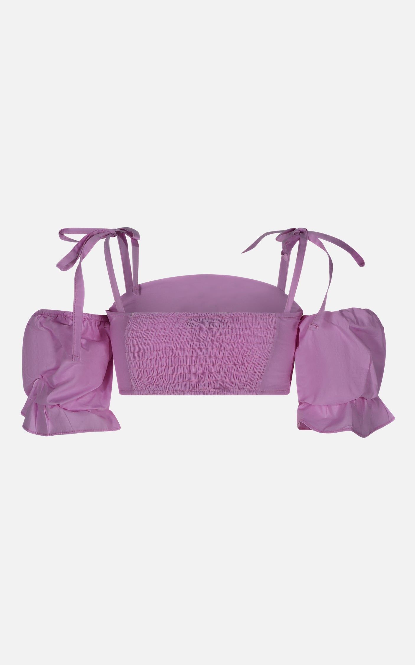 FBTP01307.PINK.2.jpg
