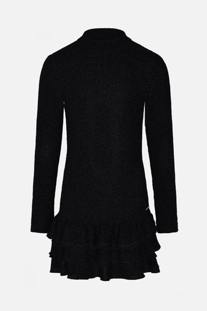 JMJDR00203.BLACK.1.jpeg