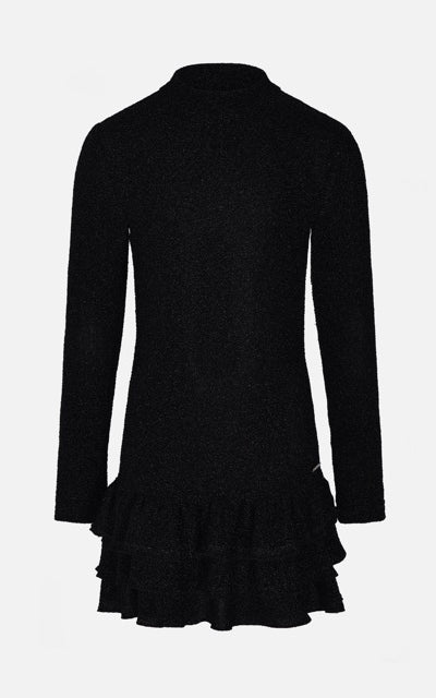 JMJDR00203.BLACK.1.jpeg