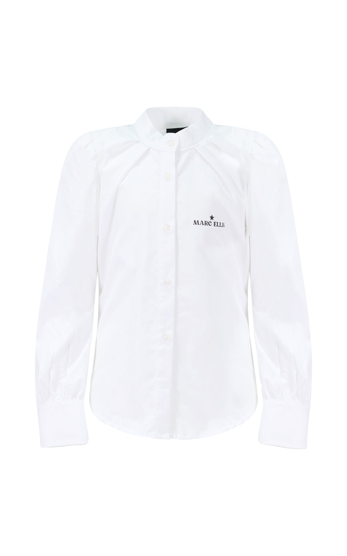 JMJSH02318.OFFWHITE.01.jpg