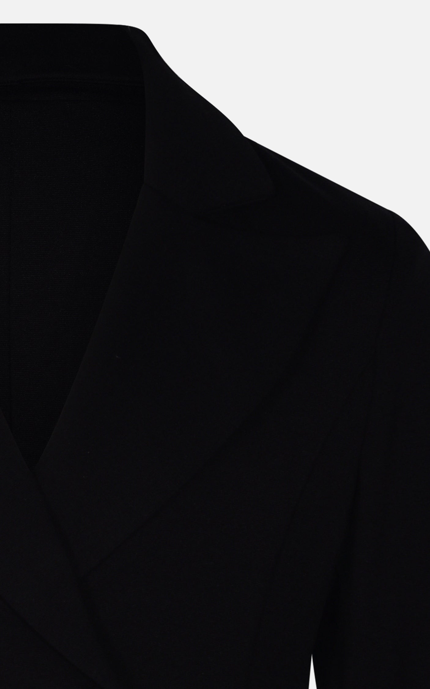 FCJJK00060.BLACK.3.jpg