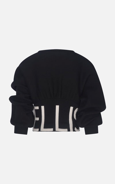 JMJSW00171.BLACK.2.jpeg