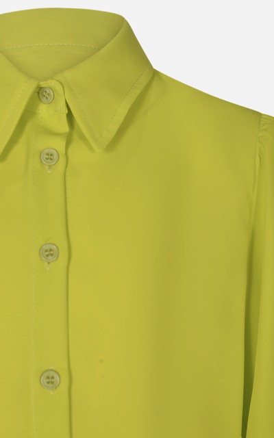JMJSH00230.LIME.3.jpeg