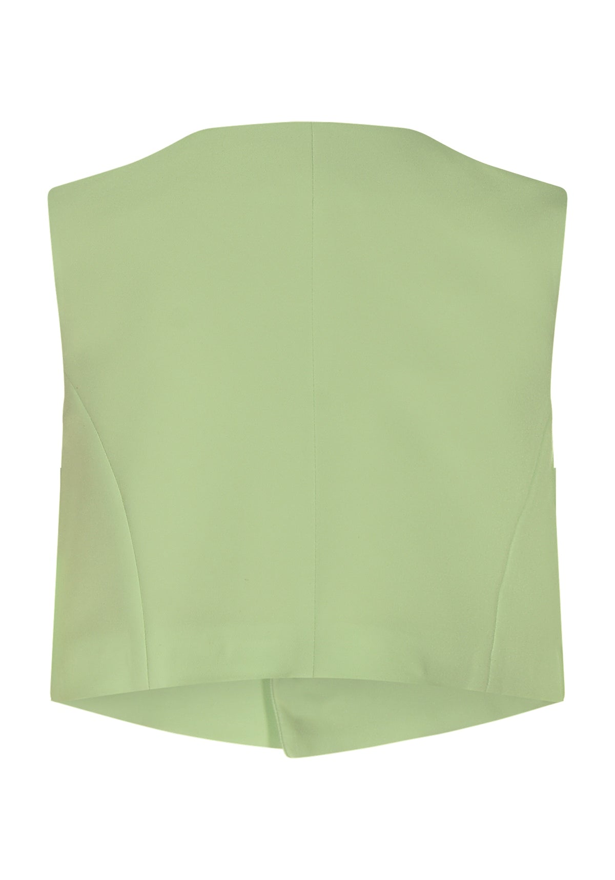 JMJWA01230.GREEN.2.jpg