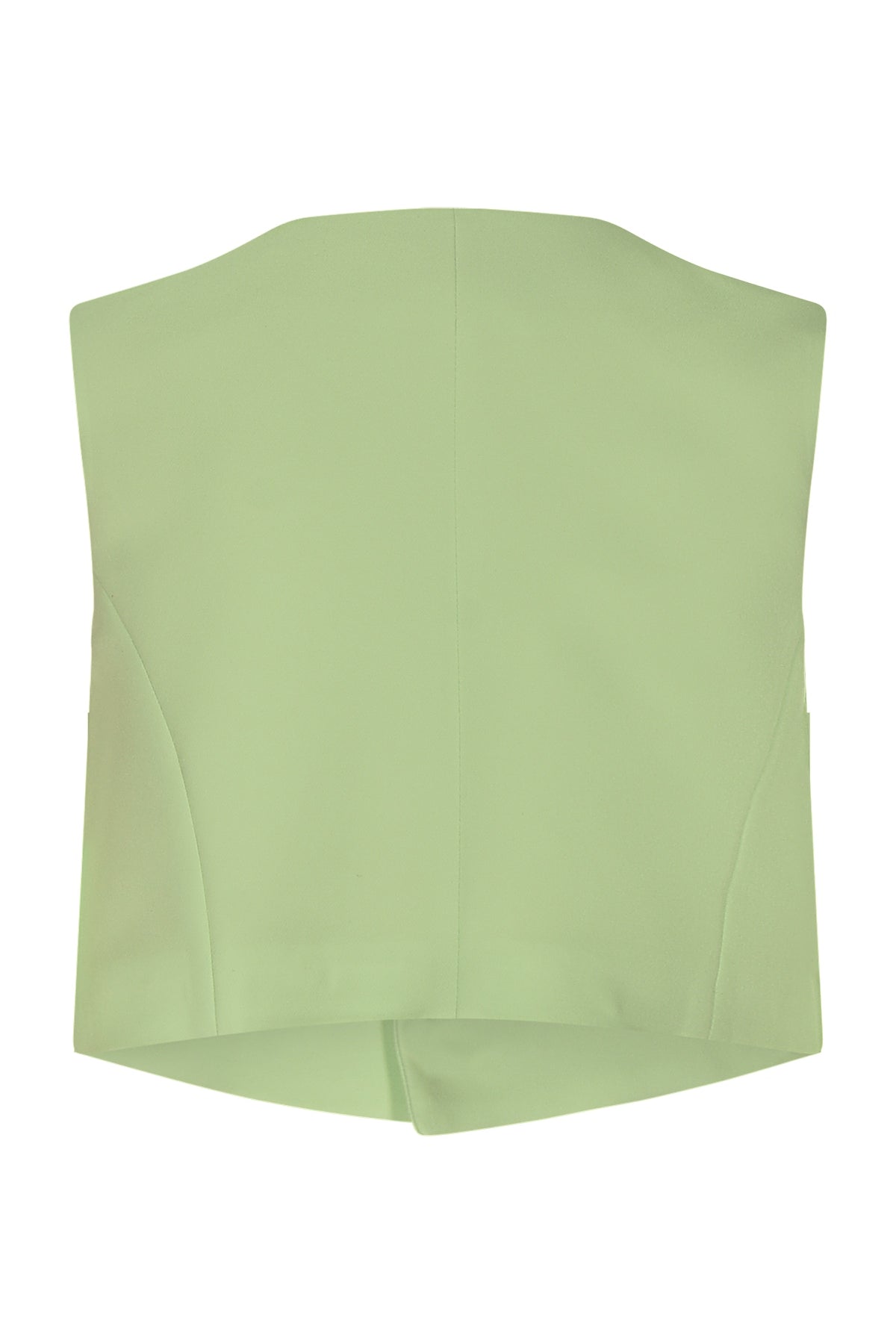 JMJWA01230.GREEN.2.jpg