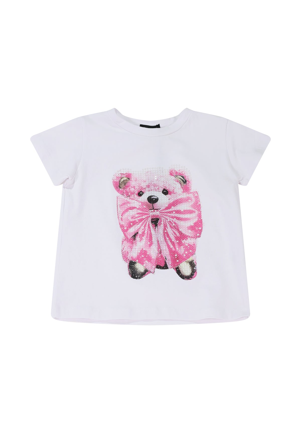 FBTS03159.WHITE.01.jpg