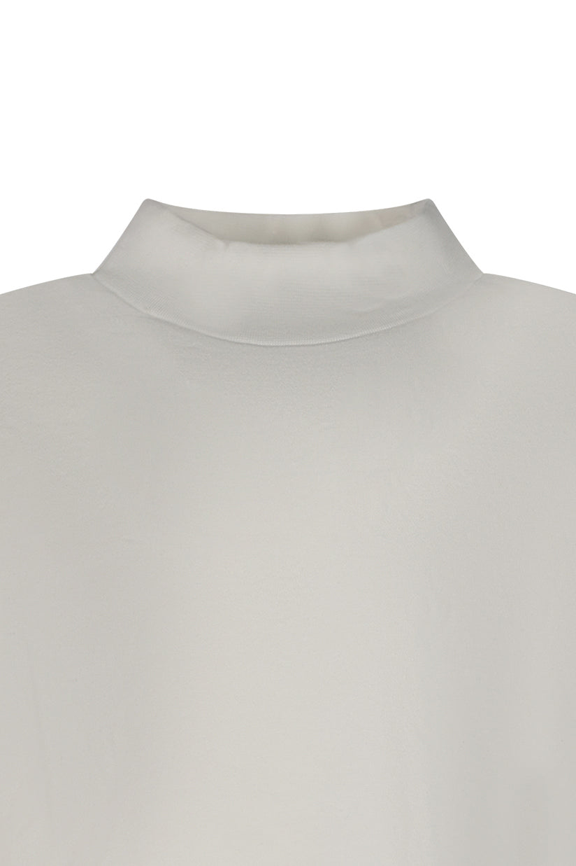 FNBTS16347.OFFWHITE.3.jpg