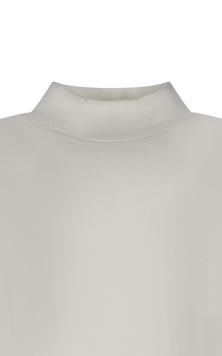 FNBTS16347.OFFWHITE.3.jpg