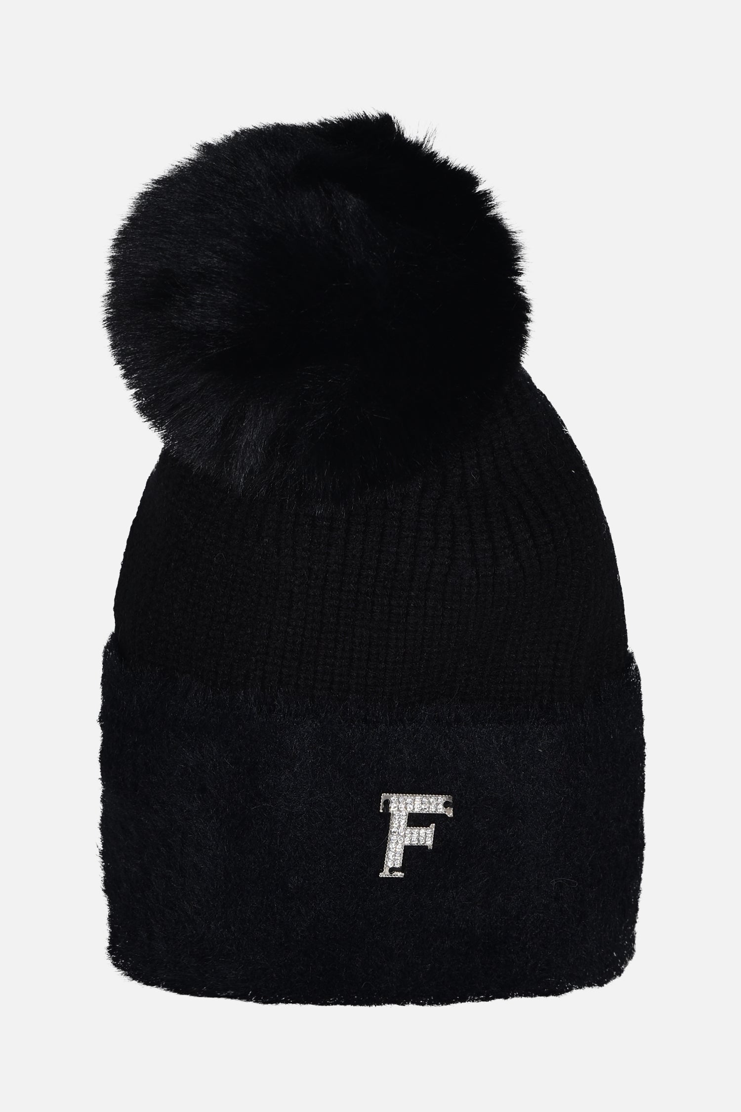 FNJAC7204.BLACK.1.jpg
