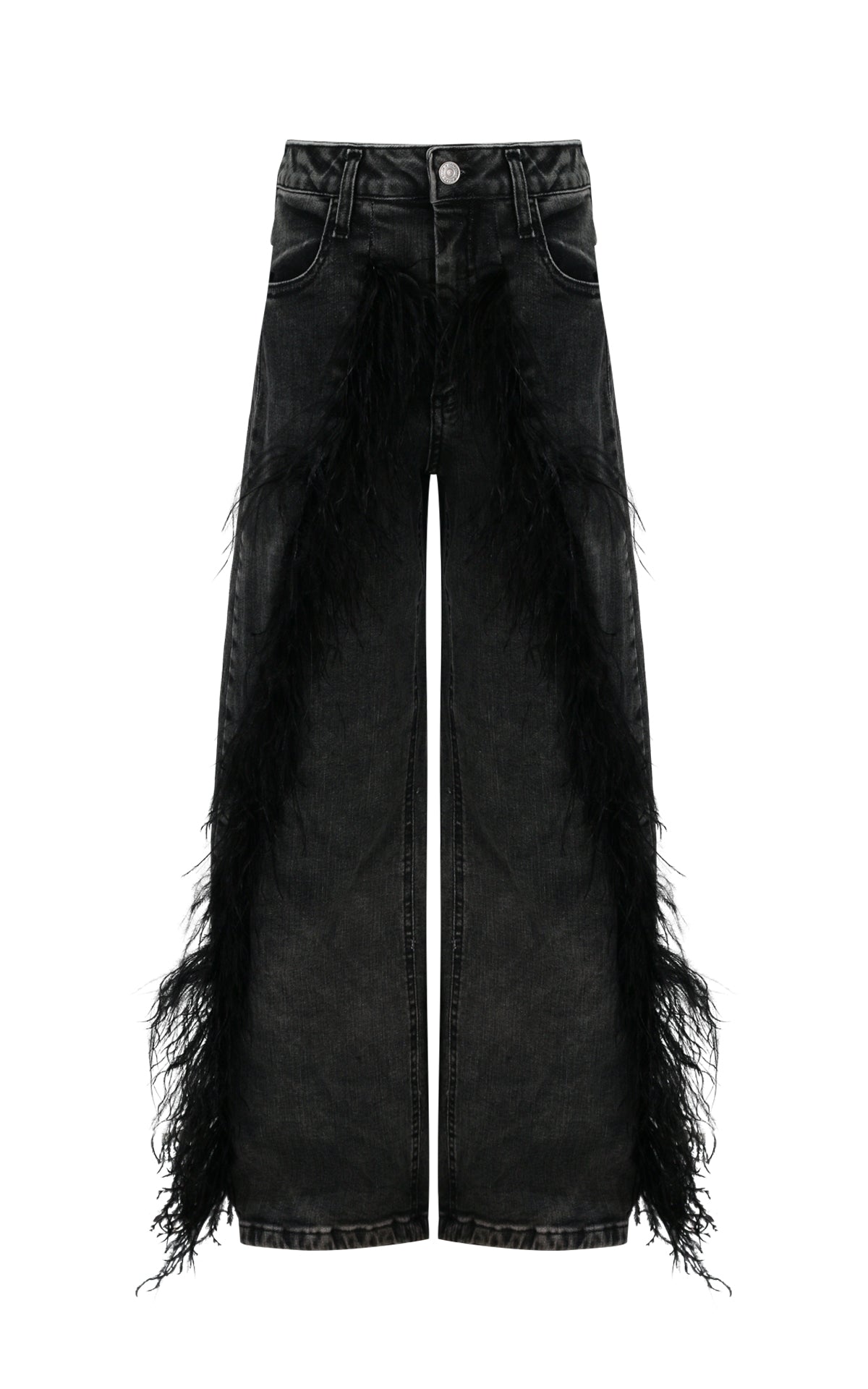 JMJPT02209.GREYDENIM.01.jpg
