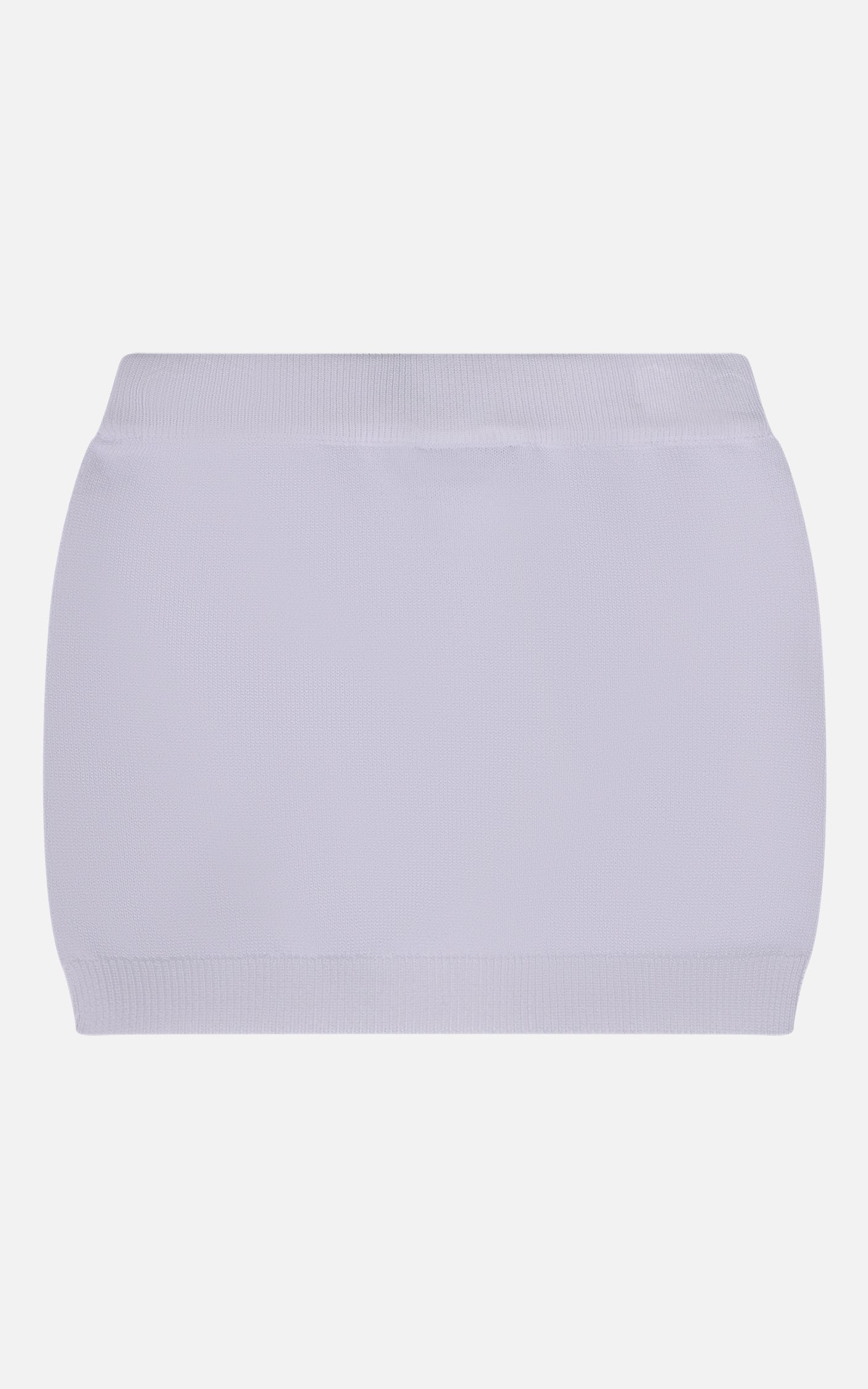JMNSK01445.WHITE.2.jpg