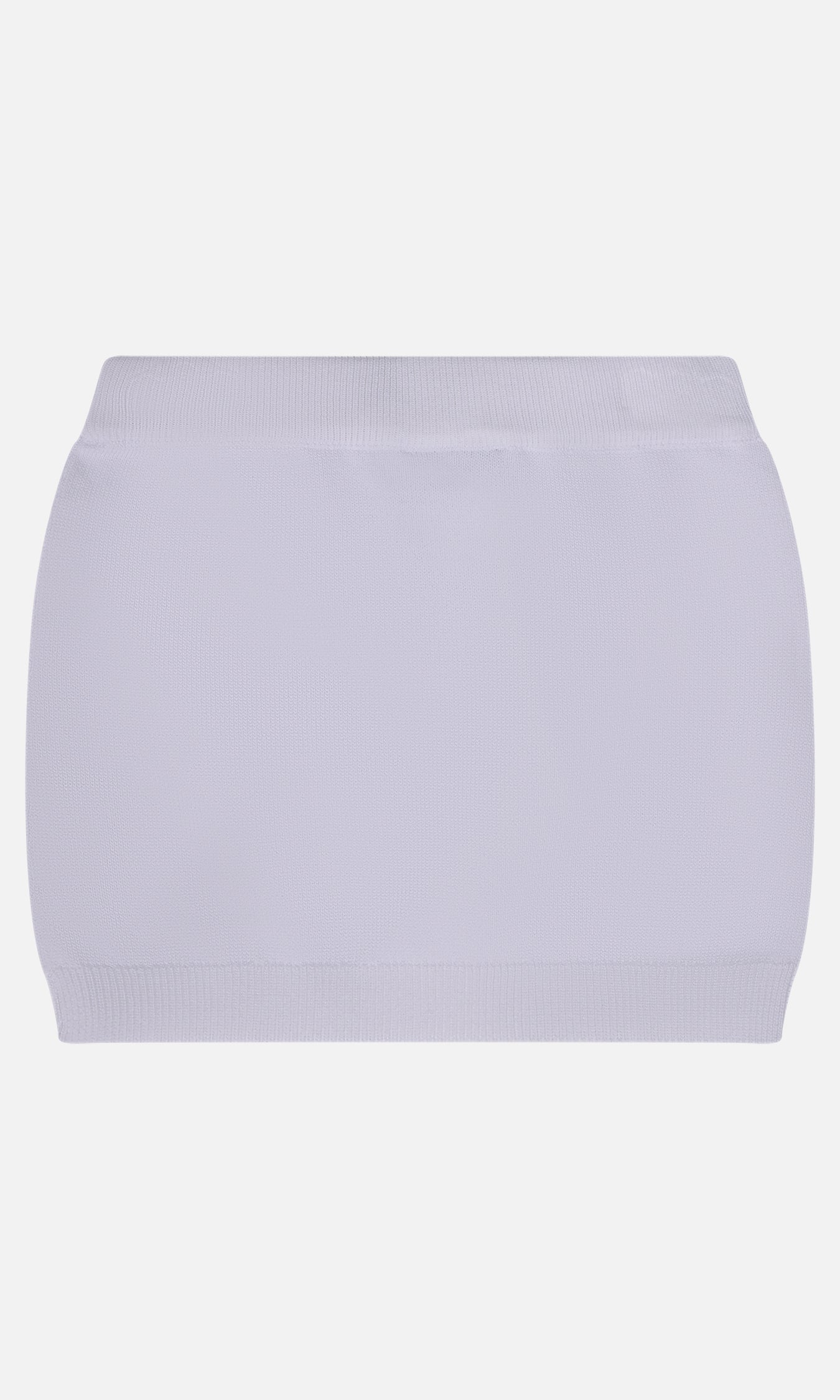 JMNSK01445.WHITE.2.jpg