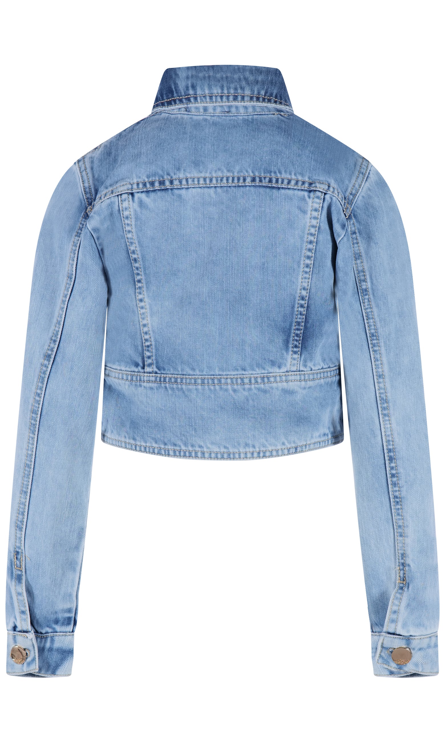 FJJK01639.BLUDENIM.2.jpg