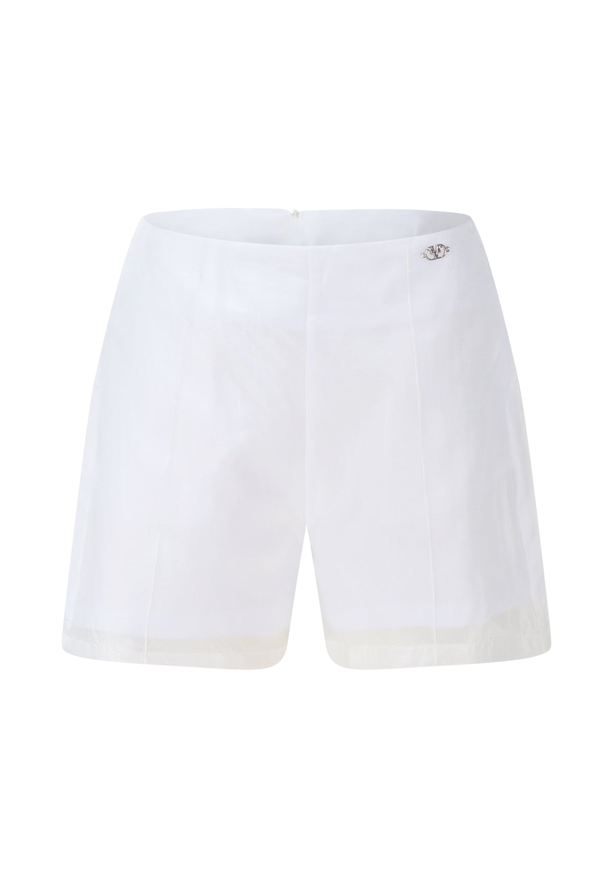 FJSO03082.WHITE.01.jpg