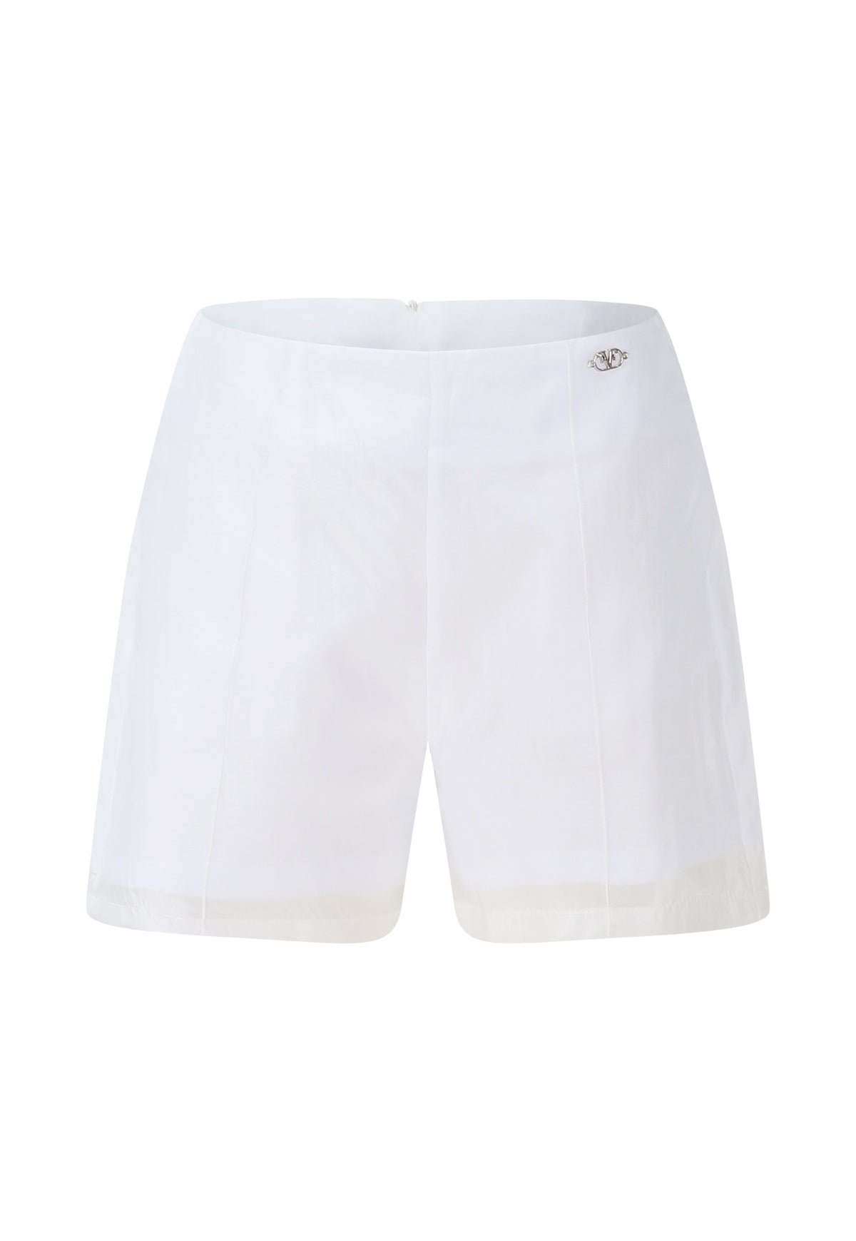 FJSO03082.WHITE.01.jpg