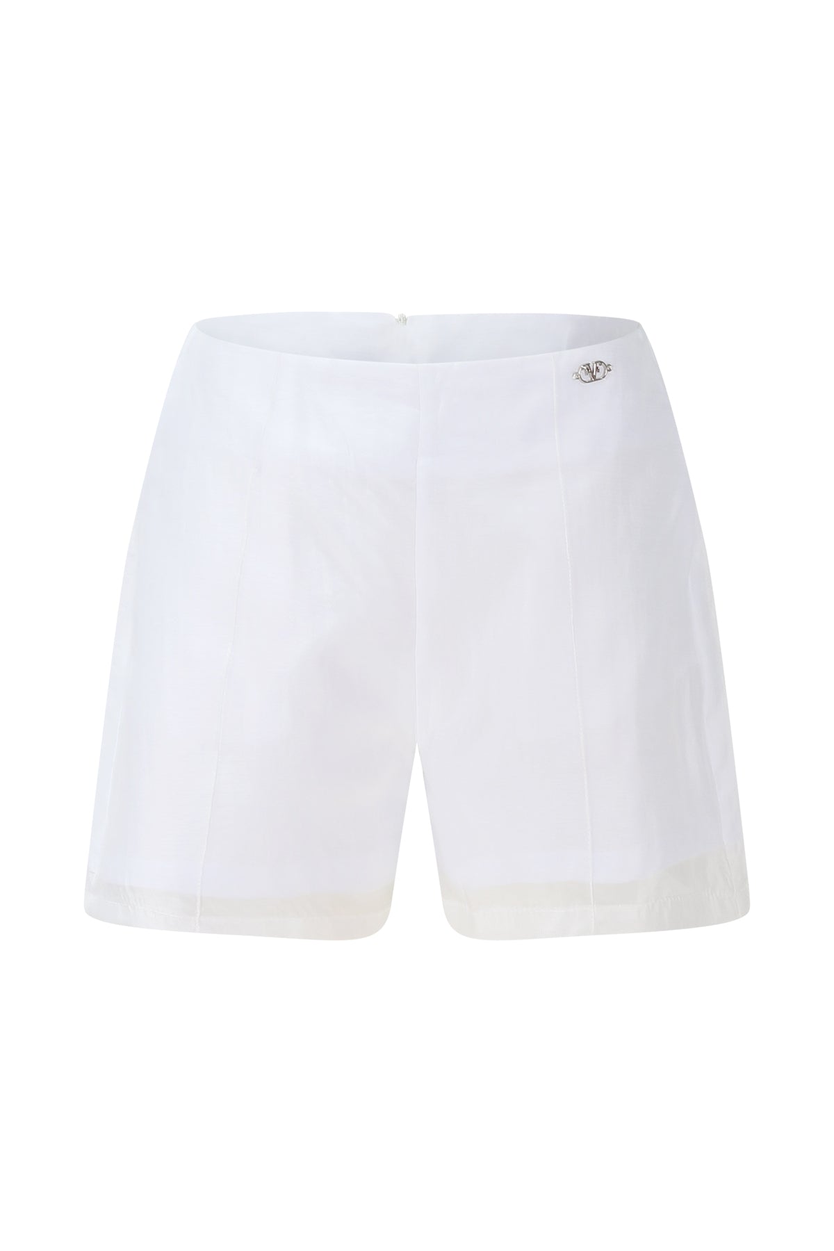 FJSO03082.WHITE.01.jpg