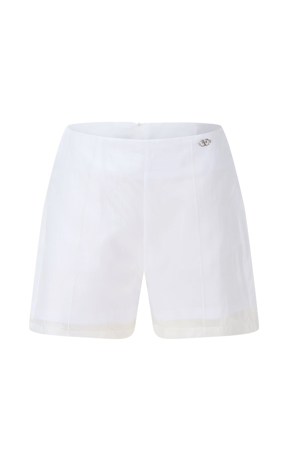 FJSO03082.WHITE.01.jpg