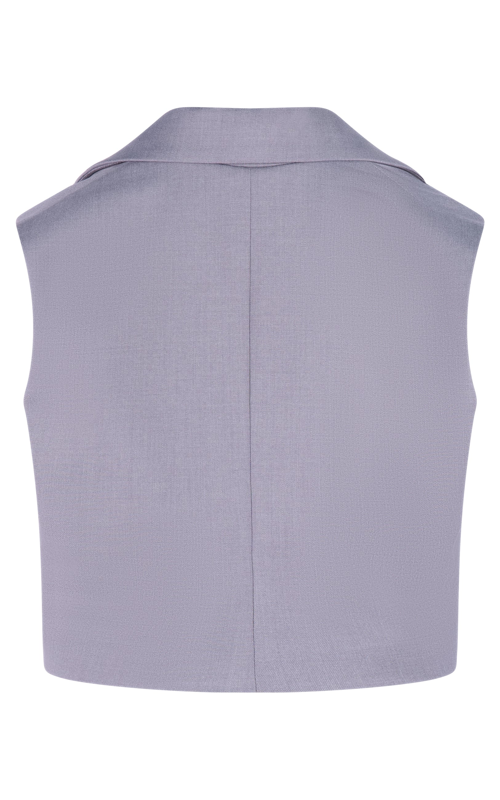 FCJWA02675.GREY.2.jpg