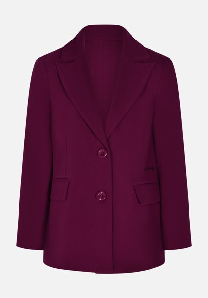 JMJJK00199.MAGENTA.jpeg