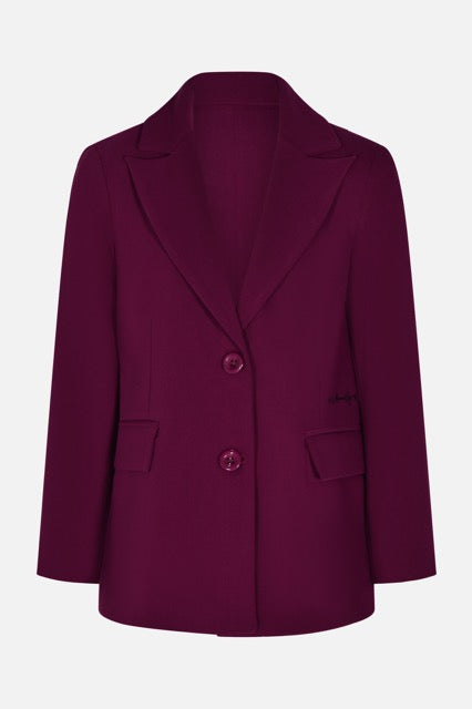 JMJJK00199.MAGENTA.jpeg