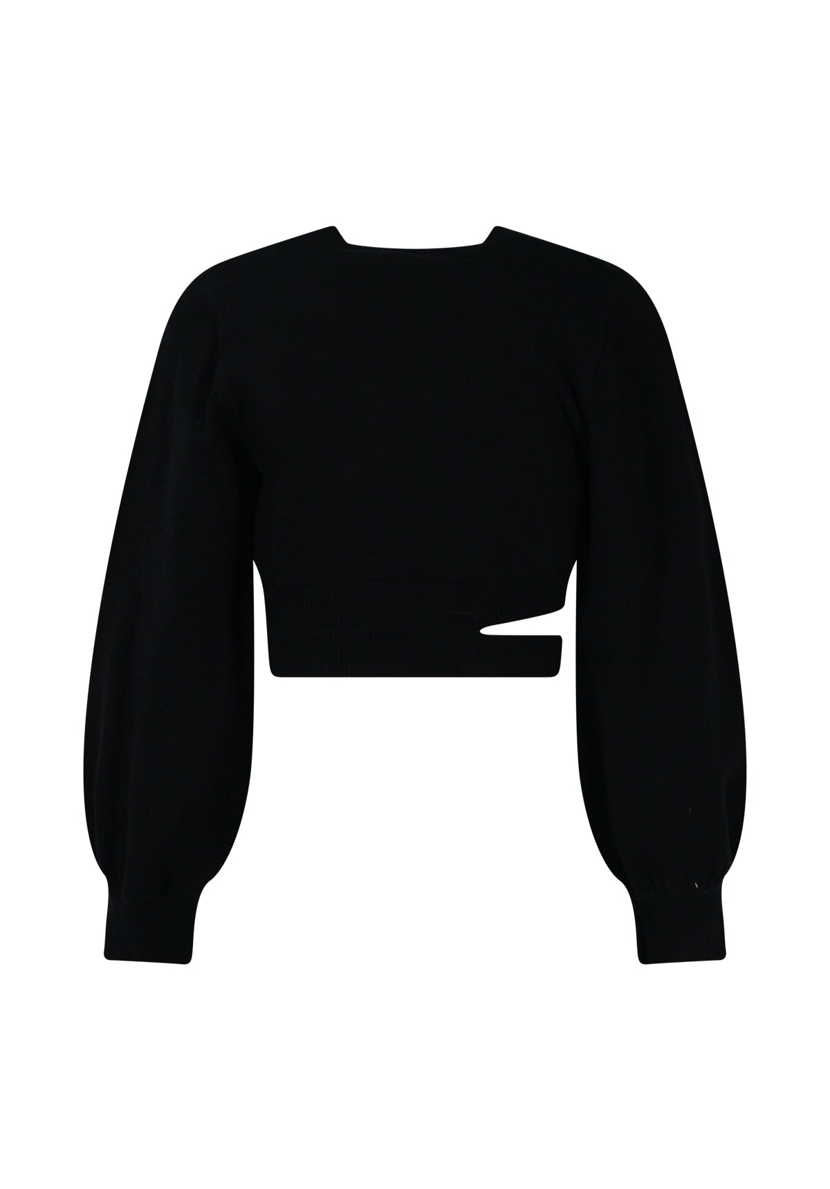 JMJSW01897.BLACK.02.jpg