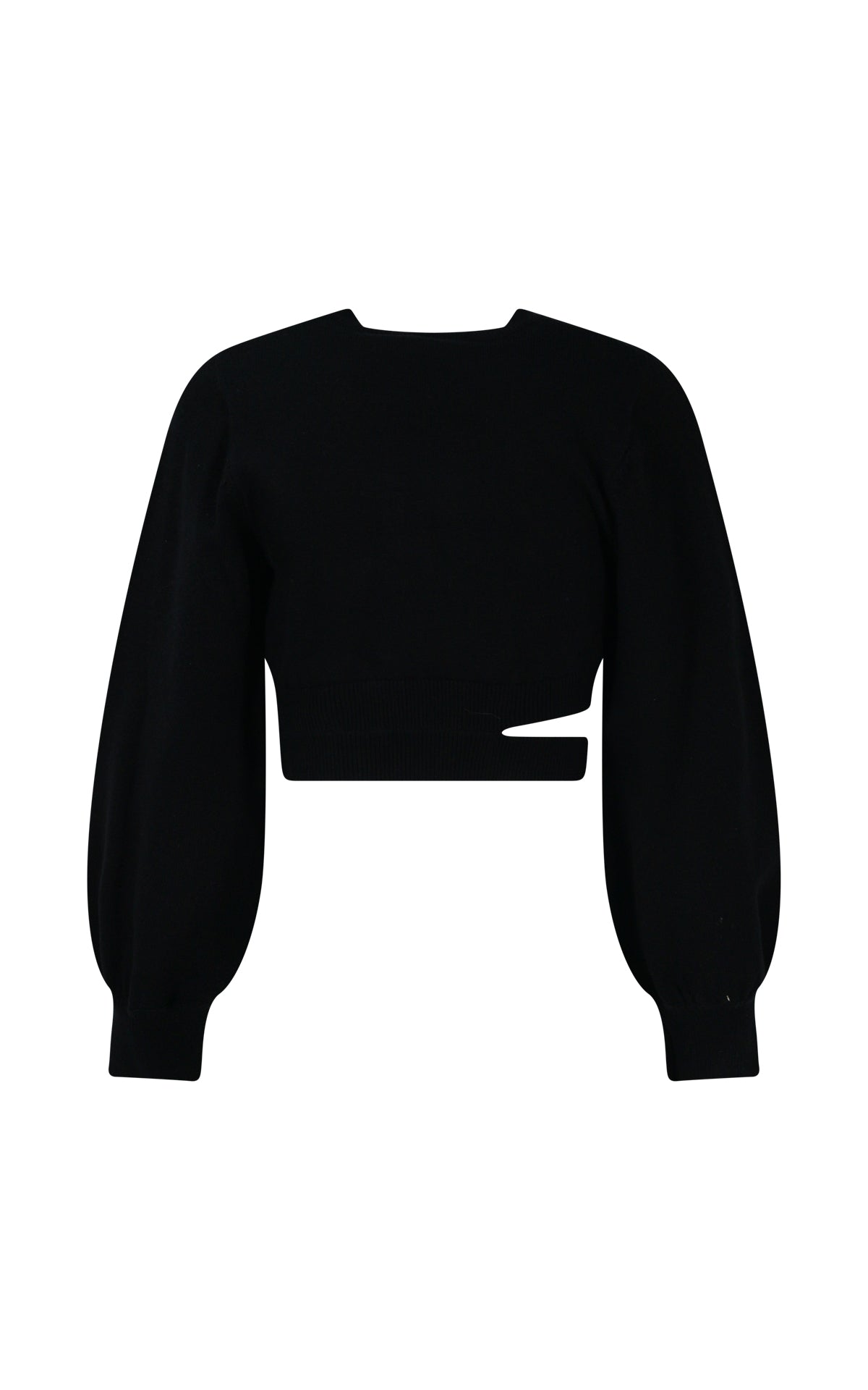 JMJSW01897.BLACK.02.jpg