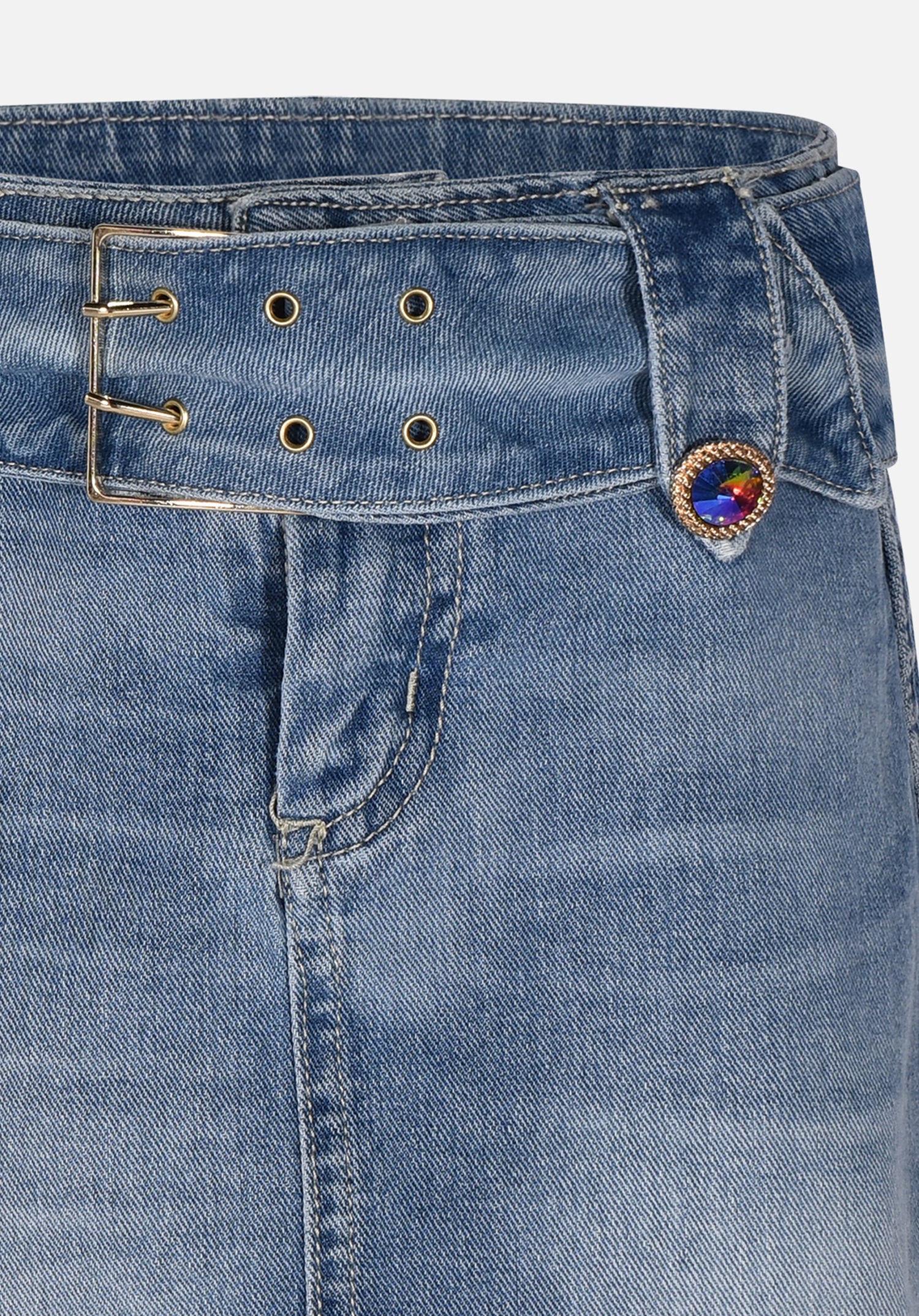 JMJSK01259.DENIM.3.jpg