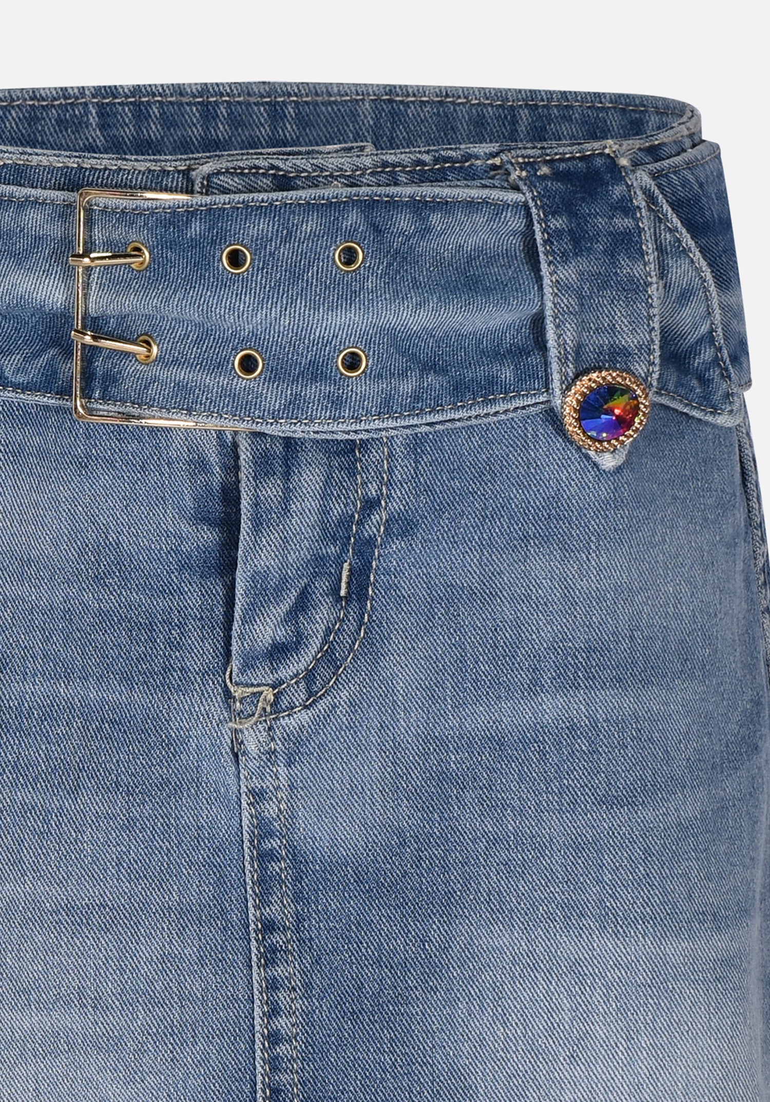 JMJSK01259.DENIM.3.jpg