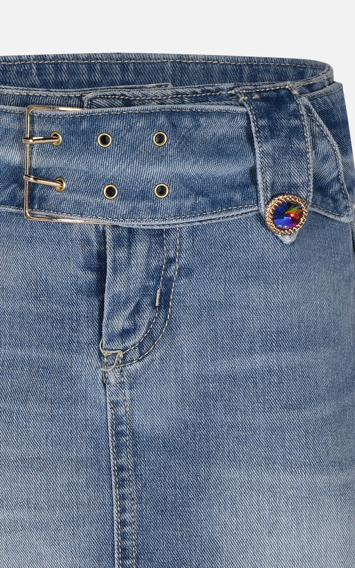 JMJSK01259.DENIM.3.jpg