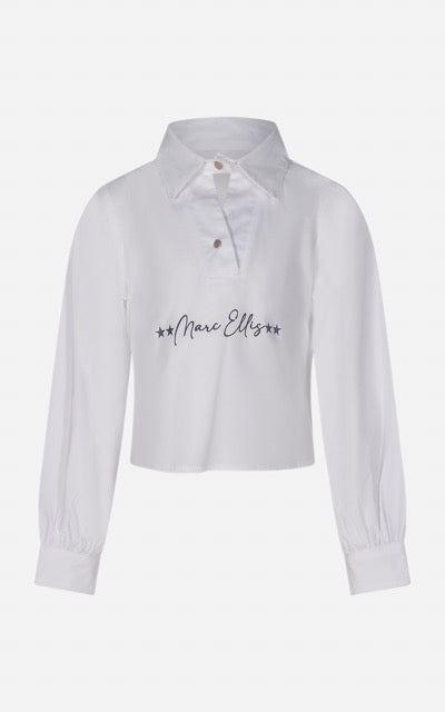 JMJSH00242.WHITE.1.jpeg