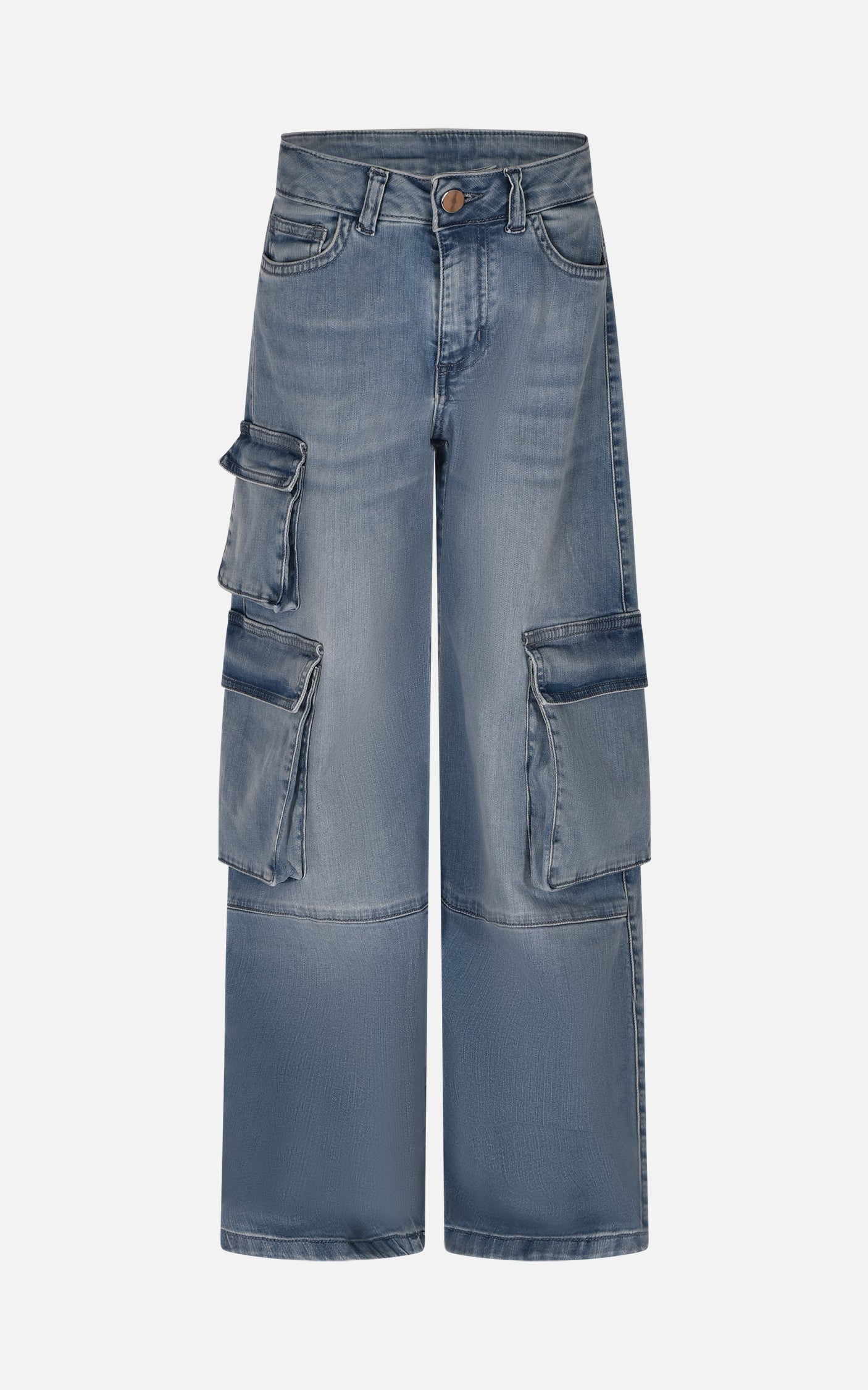 HLJPT01833.DENIM.1.jpg