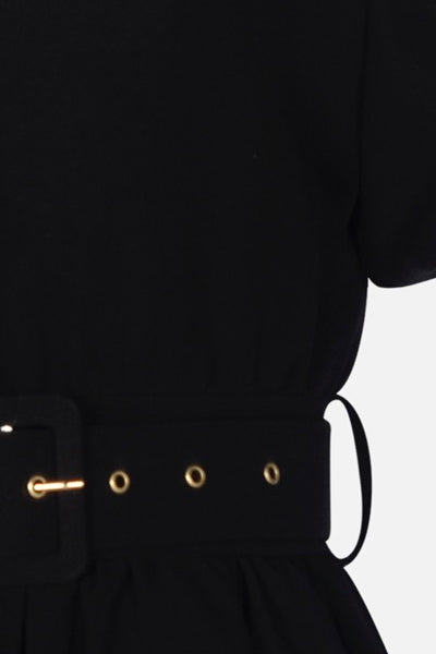 JMJDR00205.BLACK.3.jpeg