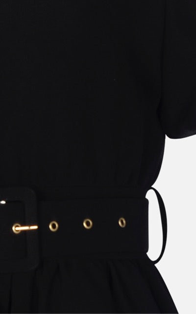 JMJDR00205.BLACK.3.jpeg