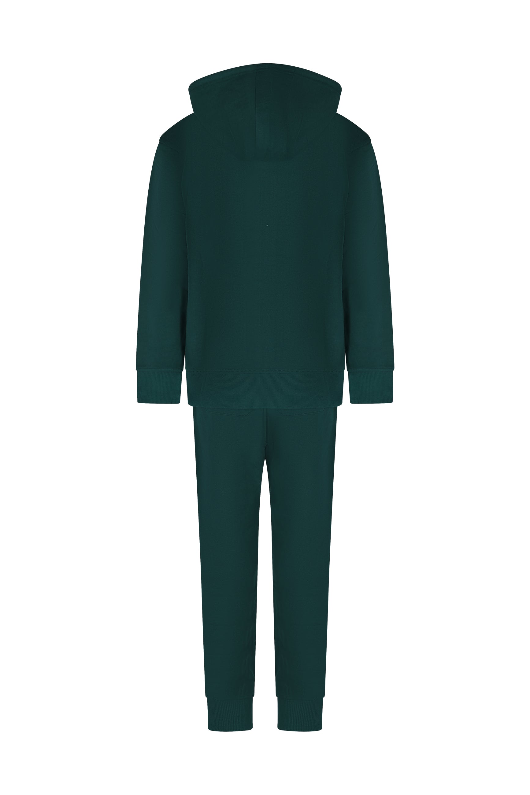 SVJCM02322.MILITARYGREEN.2.jpg
