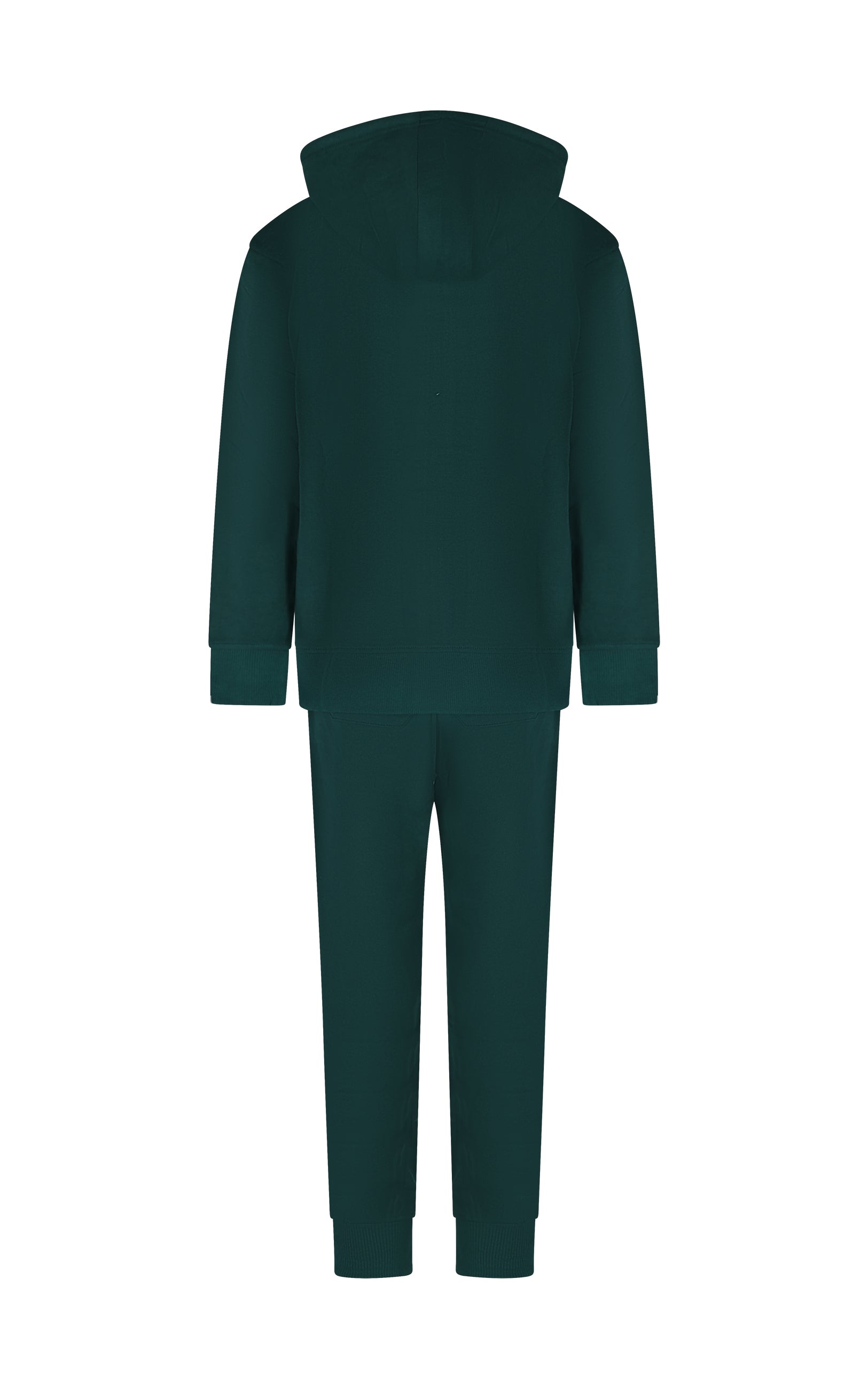 SVJCM02322.MILITARYGREEN.2.jpg