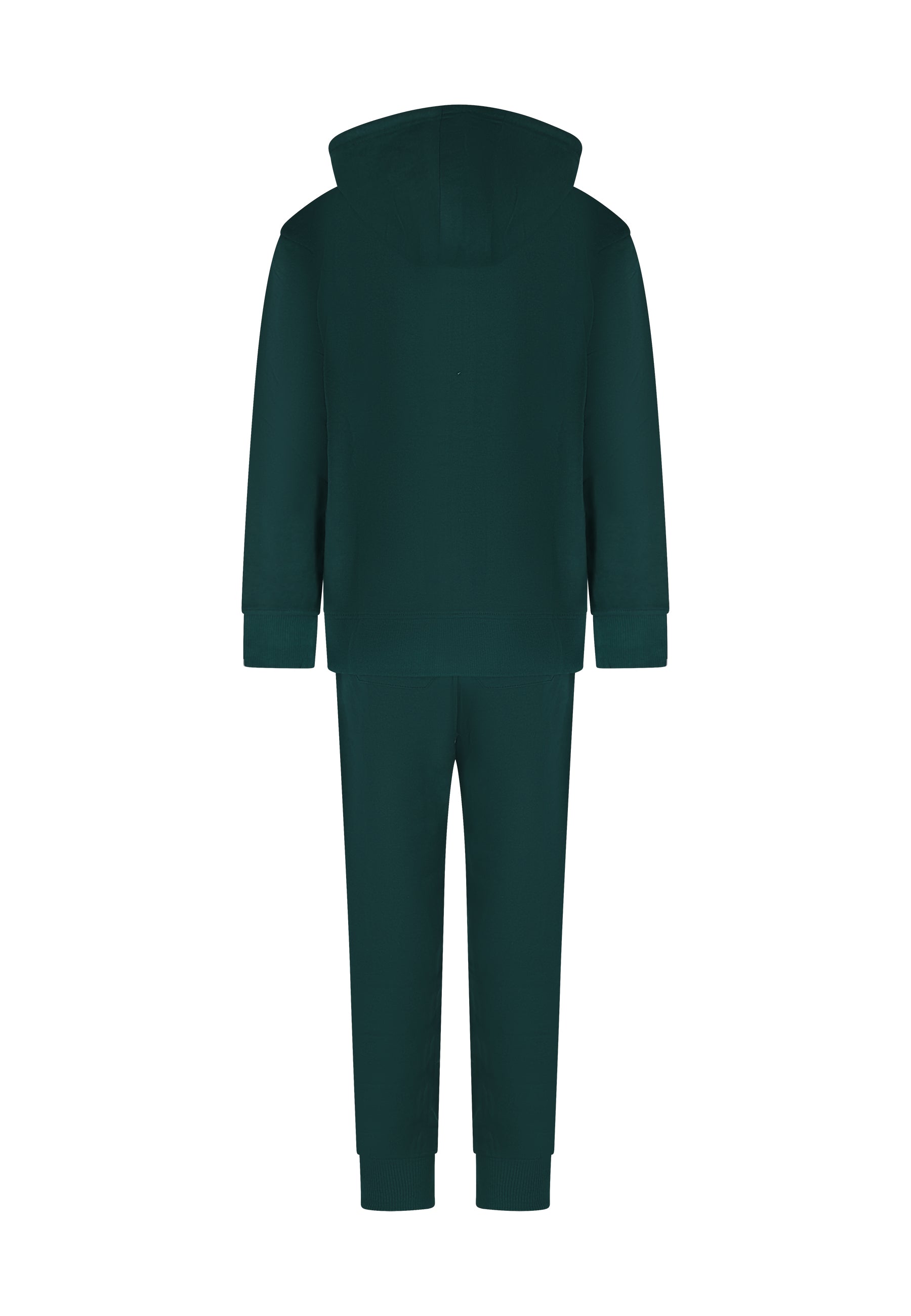SVJCM02322.MILITARYGREEN.2.jpg