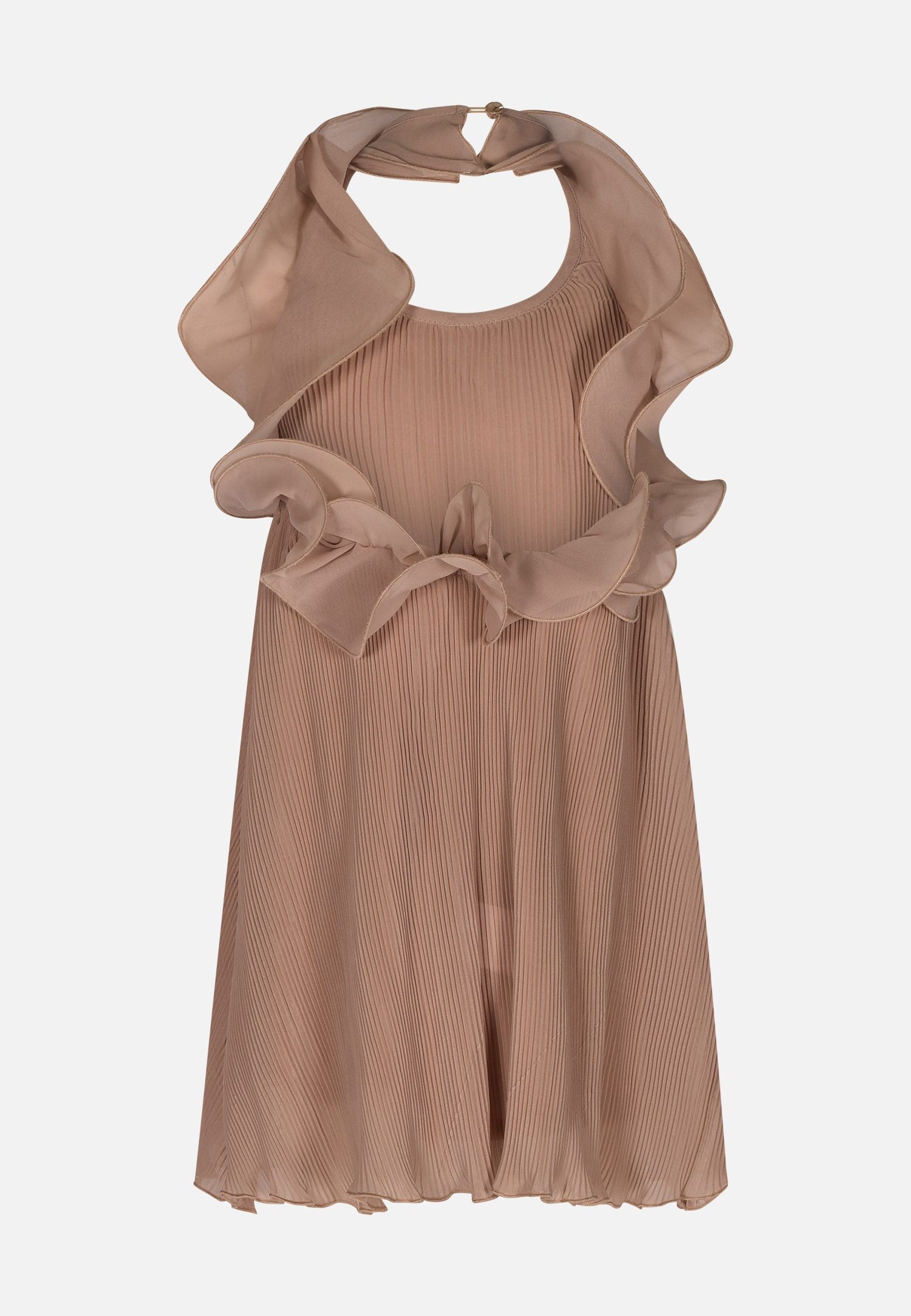 FNCJDR01070.BEIGE.2.jpg