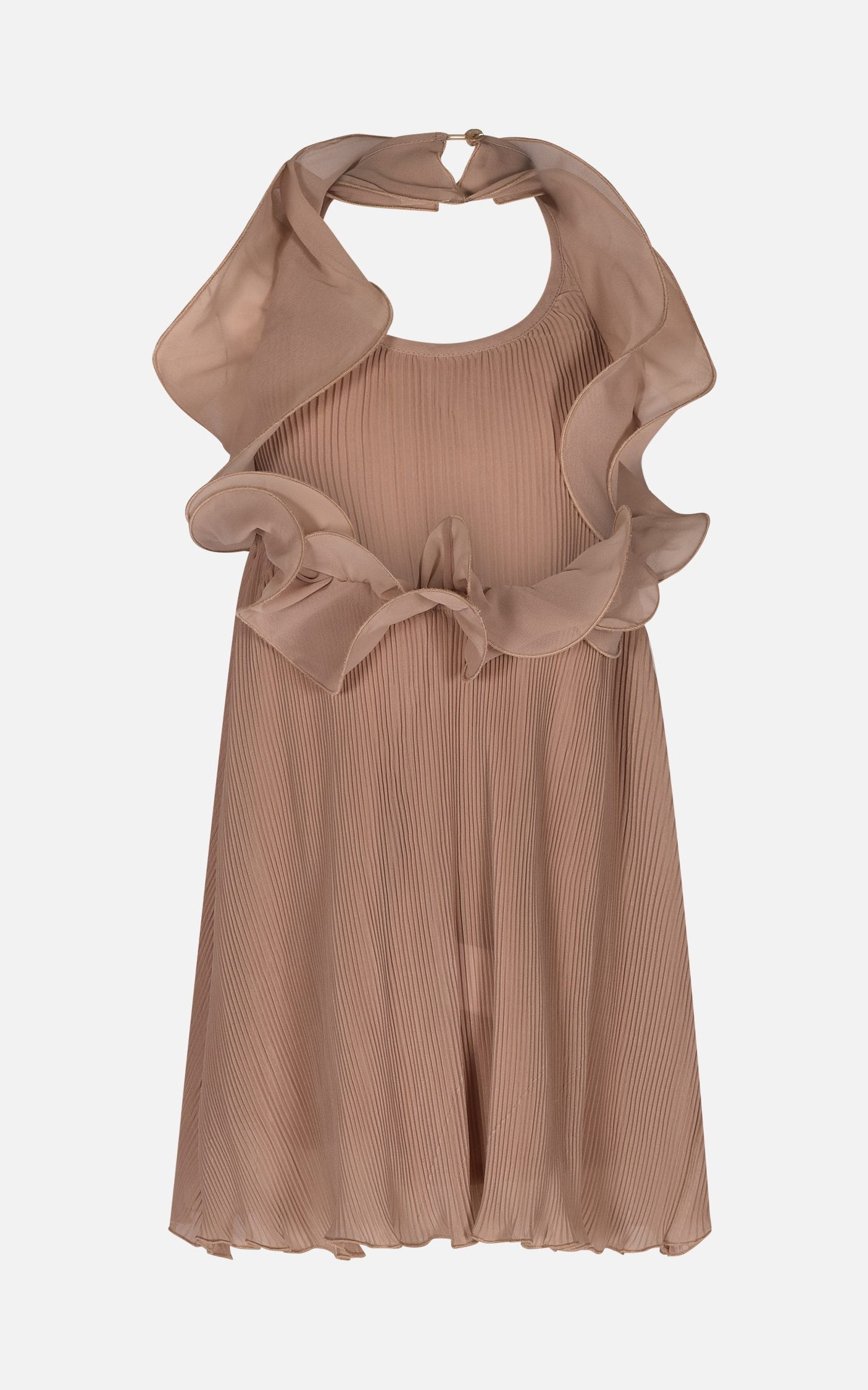 FNCJDR01070.BEIGE.2.jpg