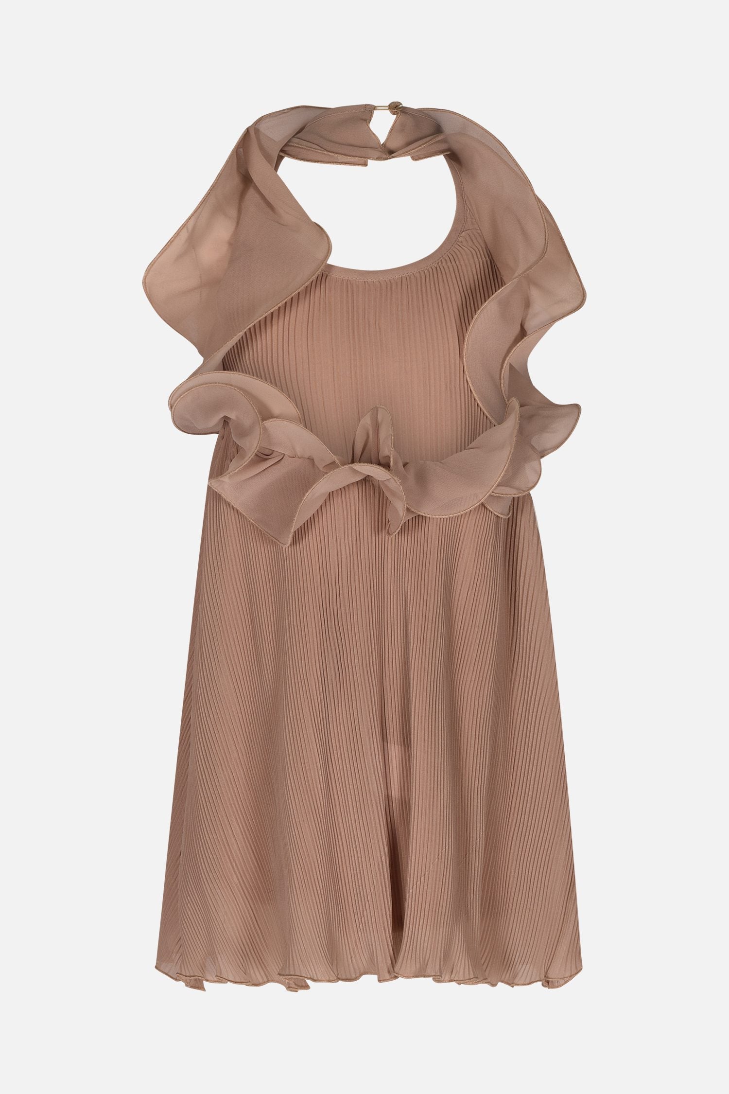 FNCJDR01070.BEIGE.2.jpg
