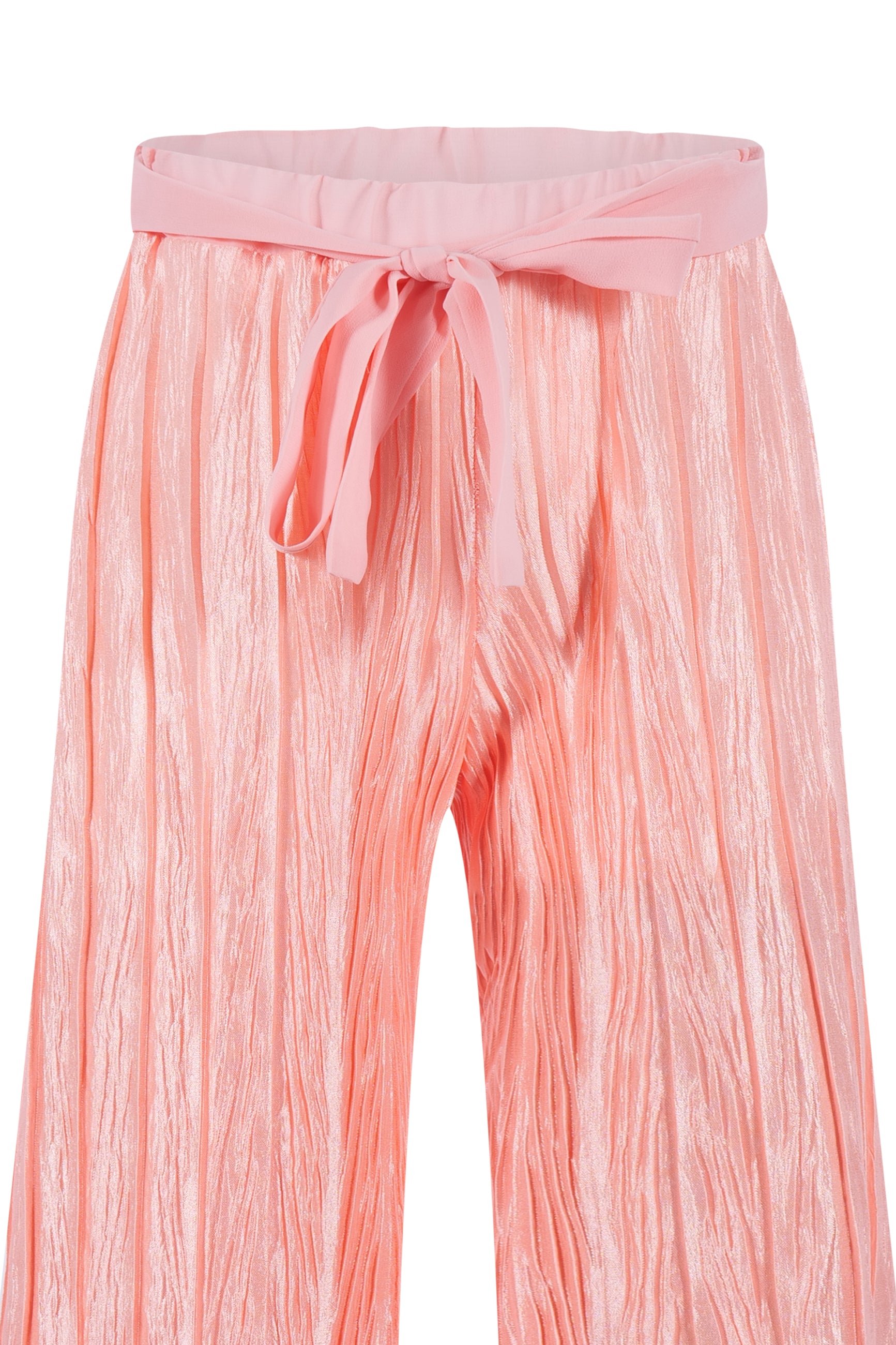 FCBPT01106.PEACH.3.jpg