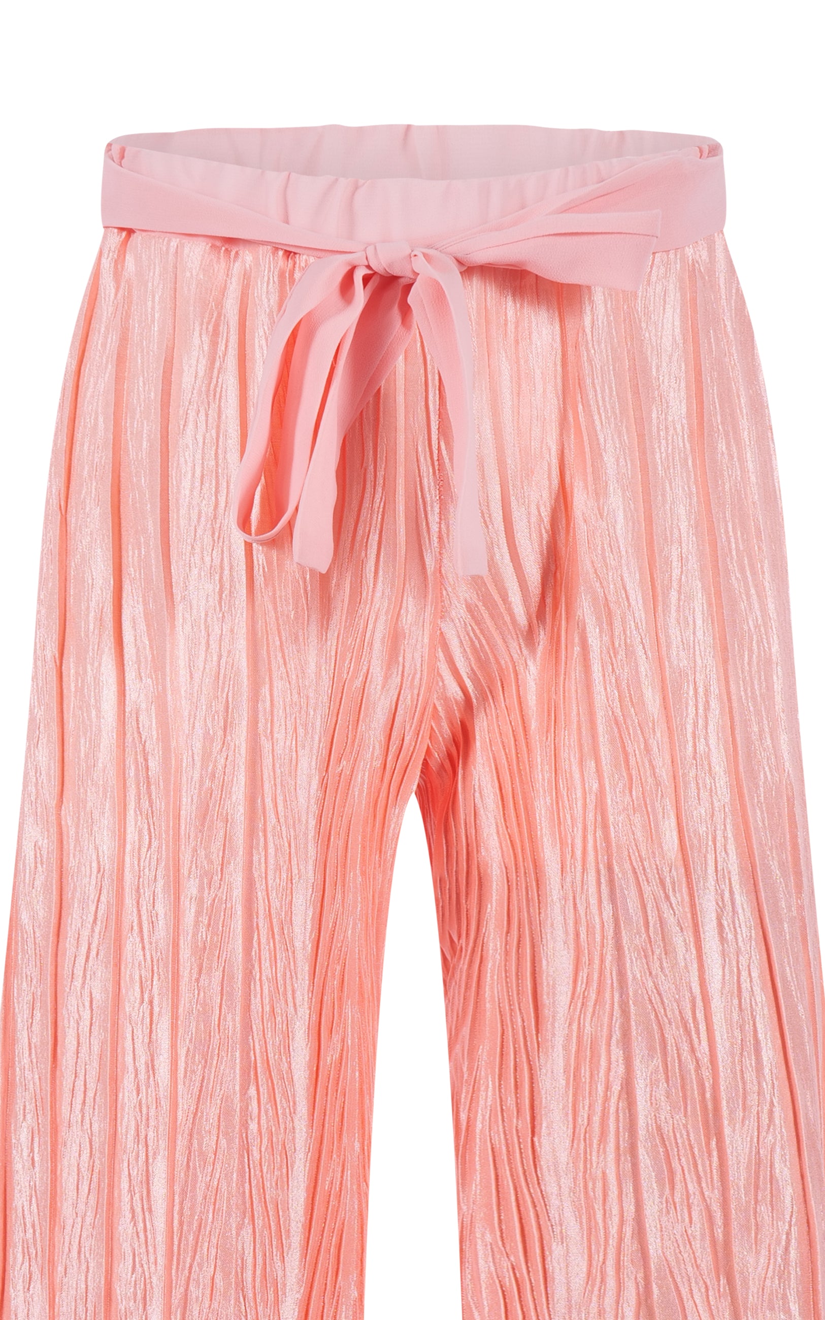 FCBPT01106.PEACH.3.jpg