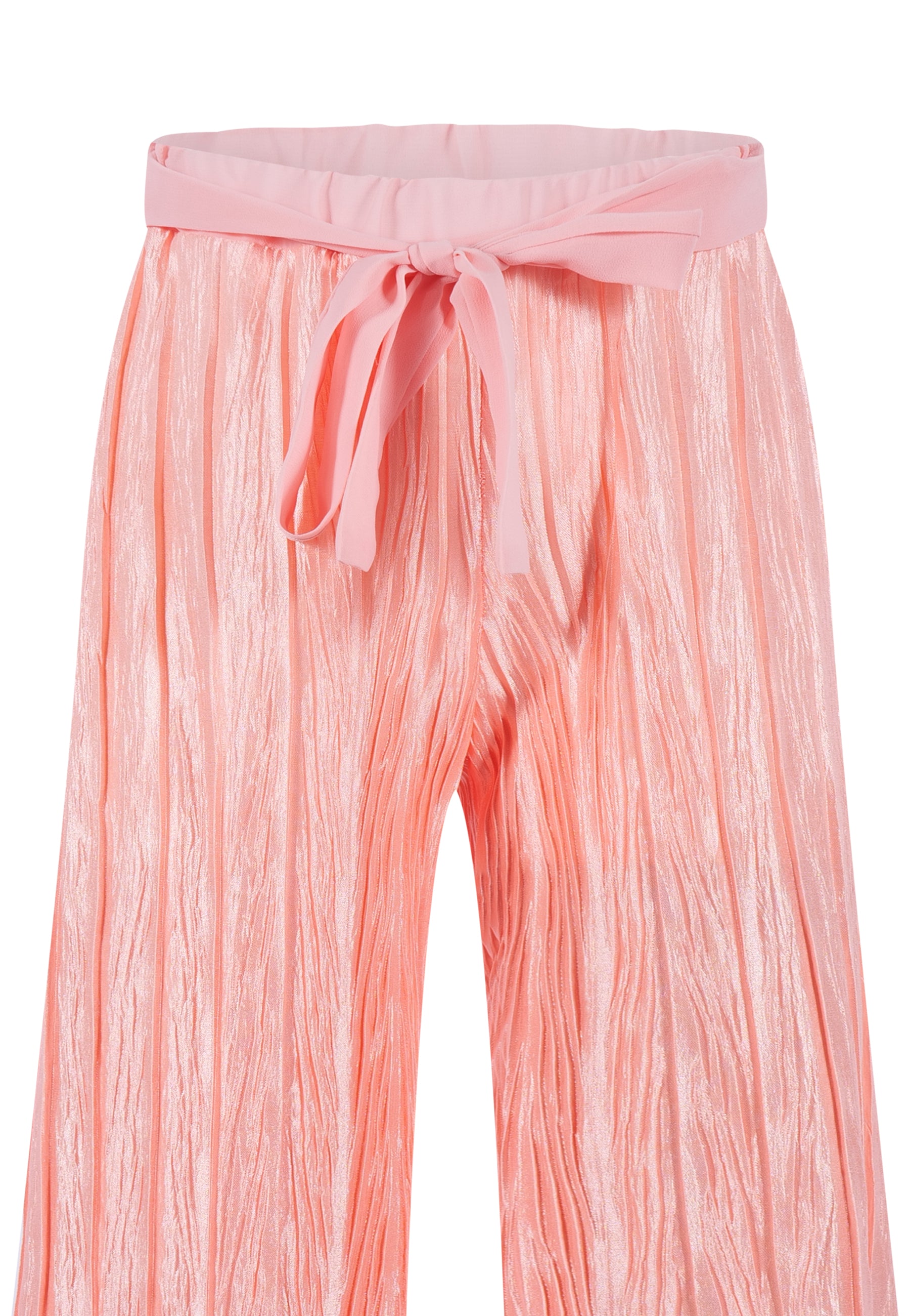 FCBPT01106.PEACH.3.jpg